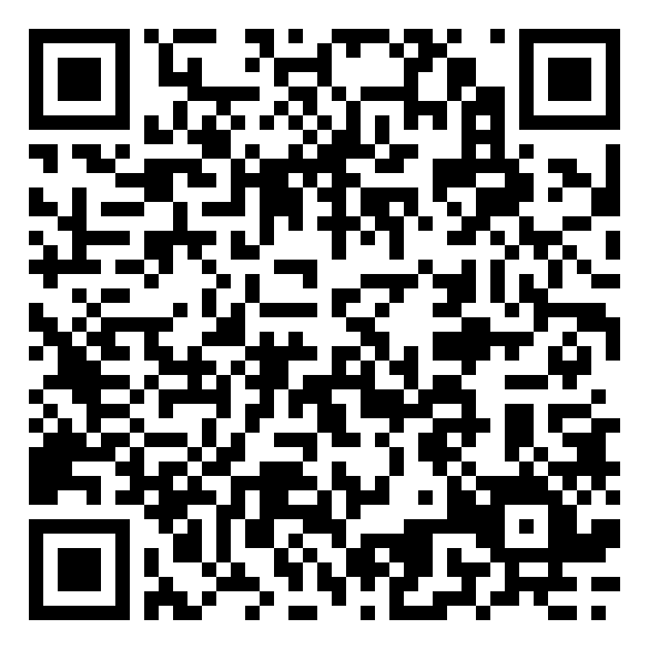 QR code 36627074700000