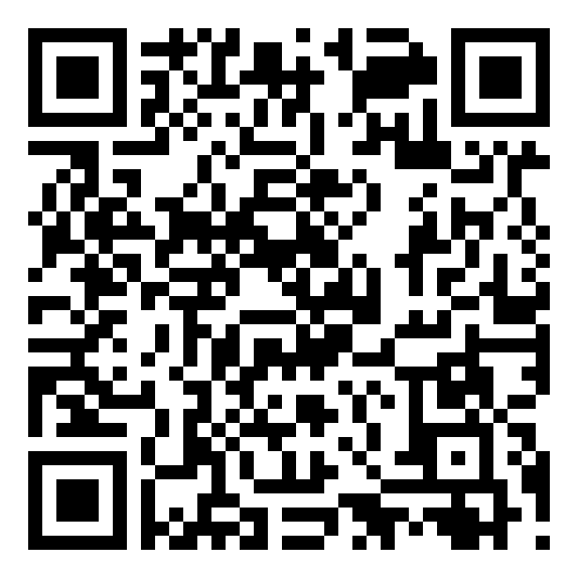 QR code 02023512400000
