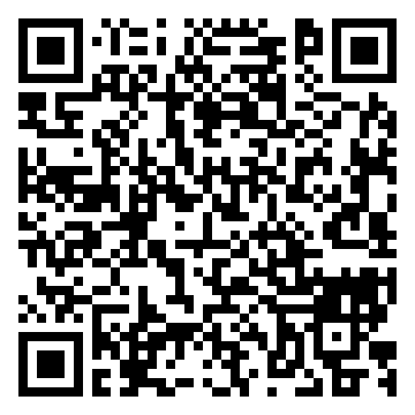 QR code 01287850300000