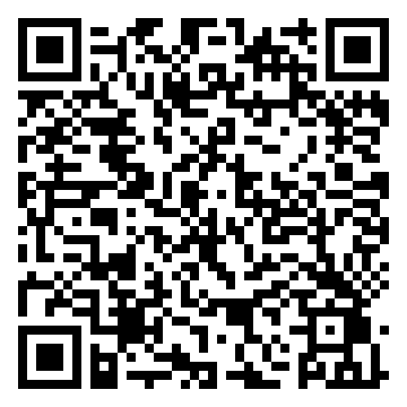 QR code 52807329500000