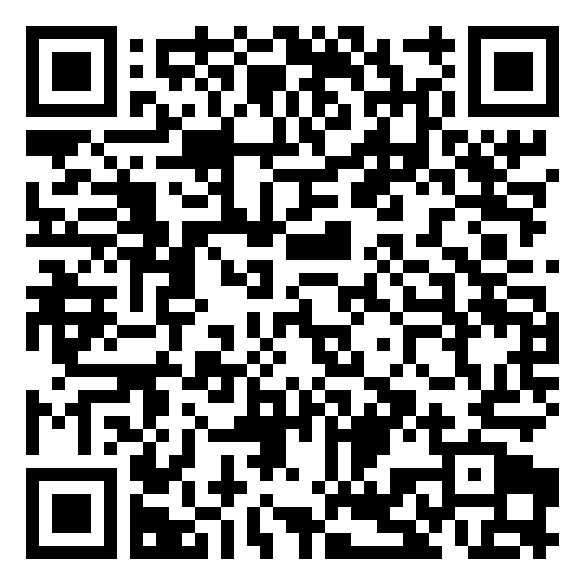 QR code 28013358600000