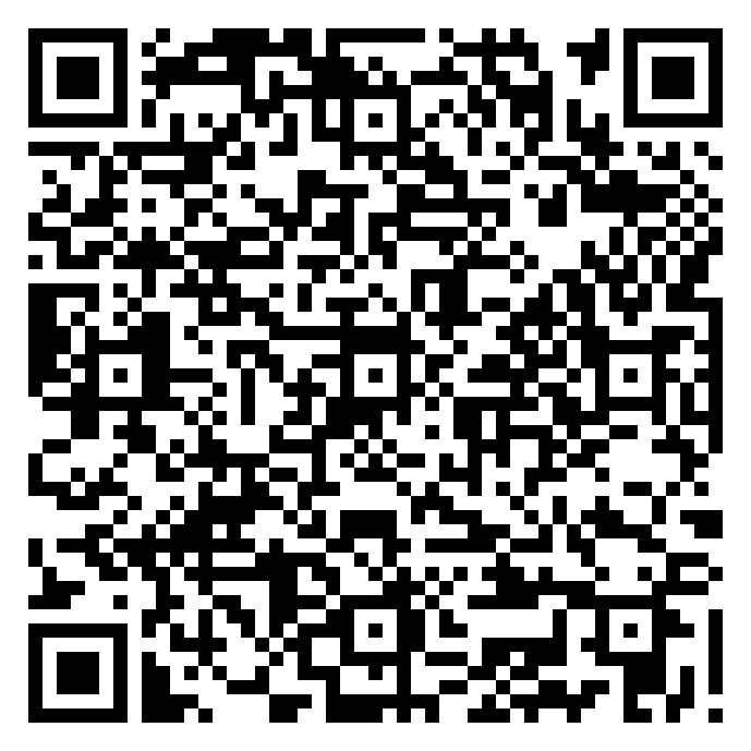 QR code 23039103400000