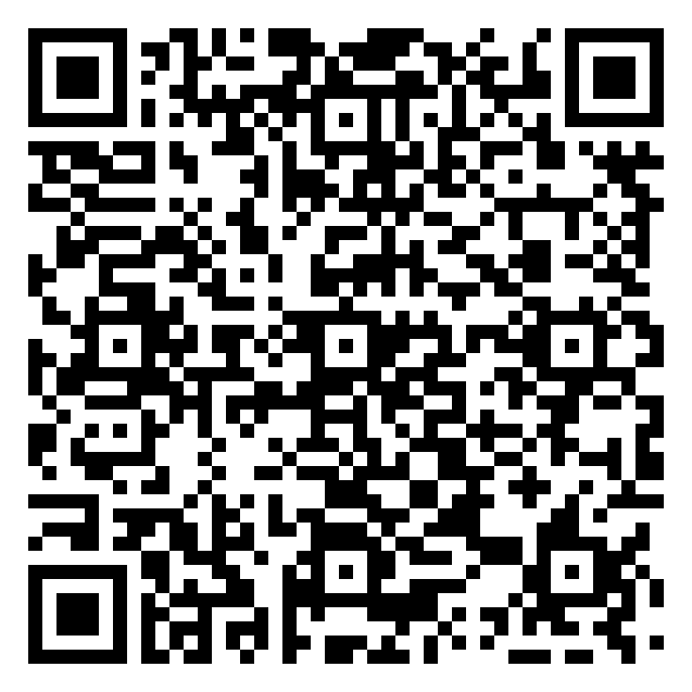 QR code 38772576600000