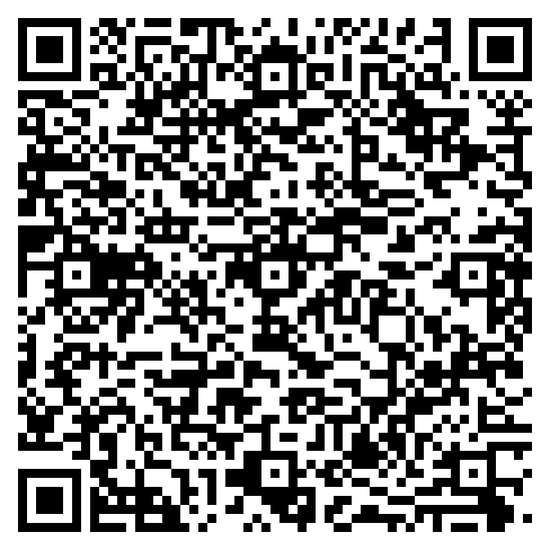 QR code 38999885300000