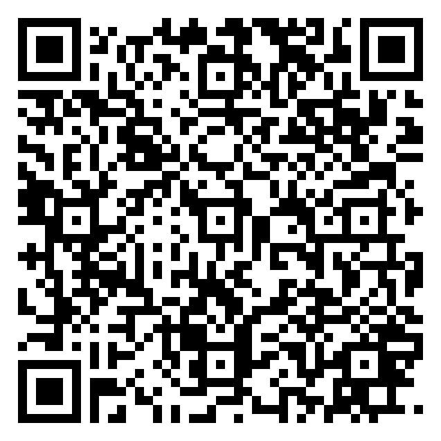 QR code 05058218000000