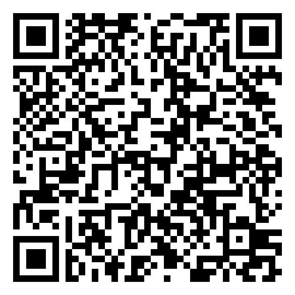 QR code 38808735100000