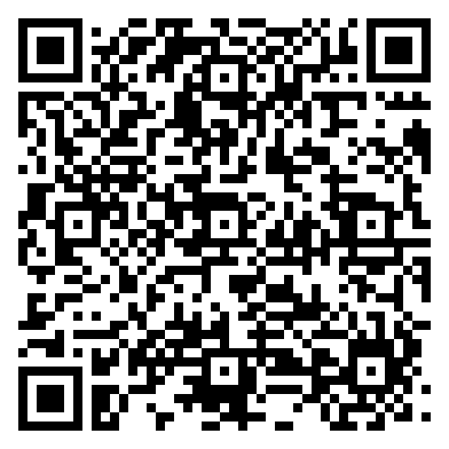 QR code 54043047800000