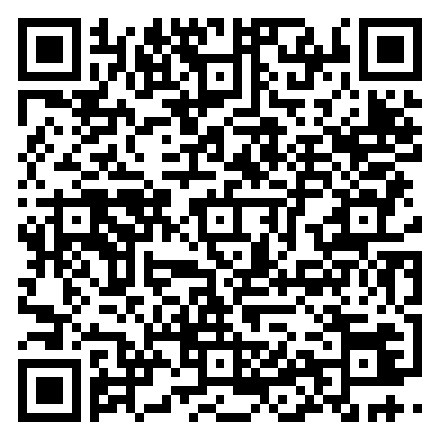 QR code 19311176400000