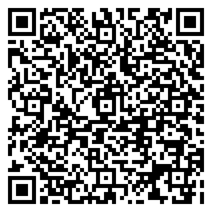 QR code 36436315000000
