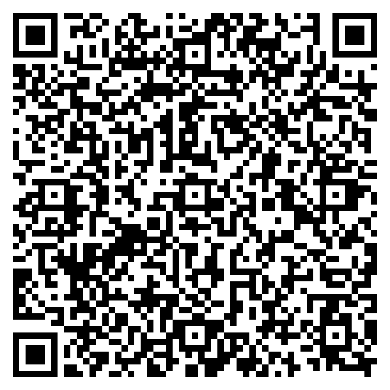 QR code 27689254000000