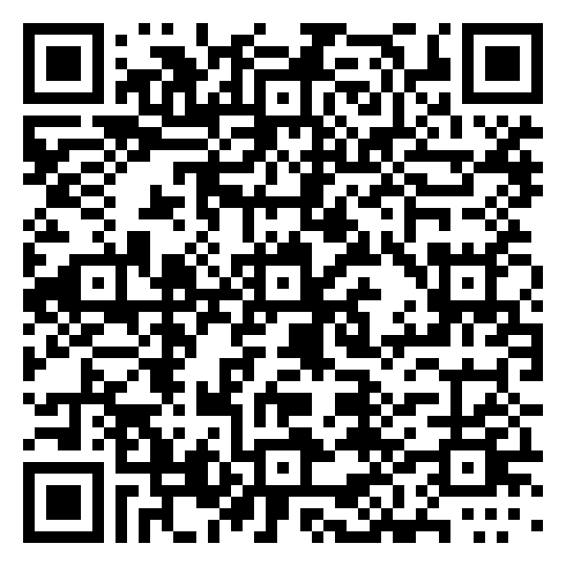 QR code 30107939400000
