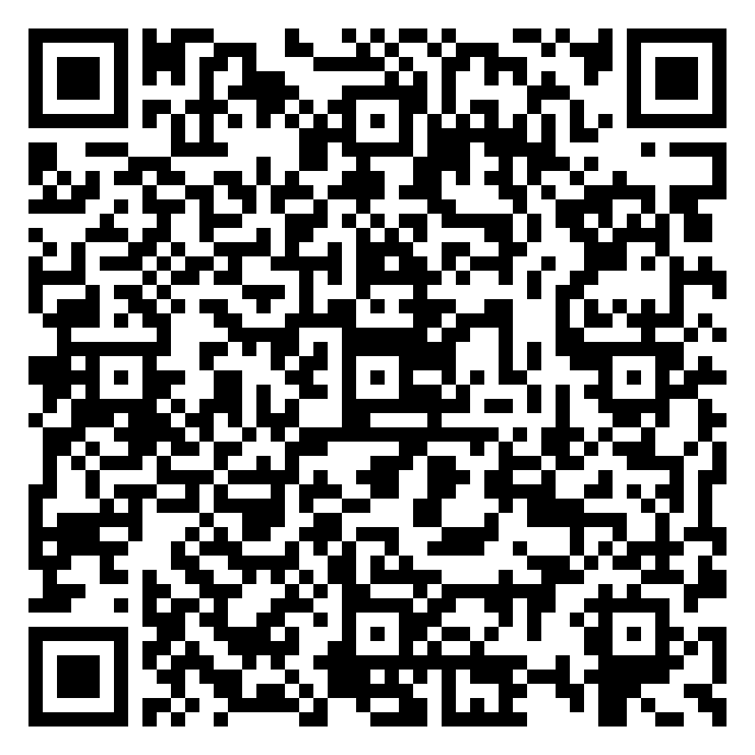 QR code 52992091700000