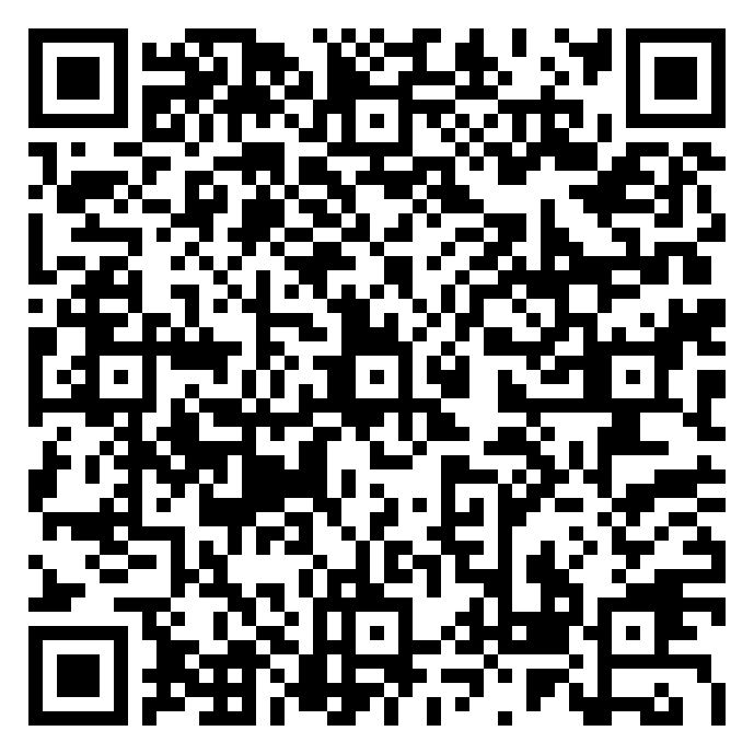 QR code 24075476000000
