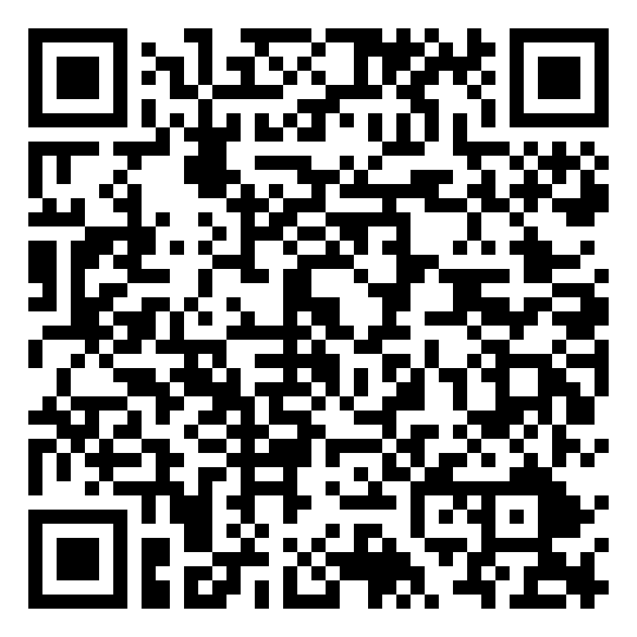 QR code 12264519400000