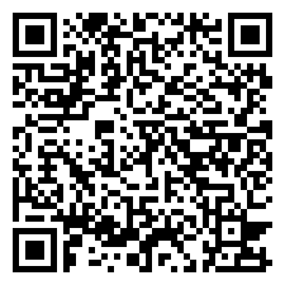 QR code 30258616000000