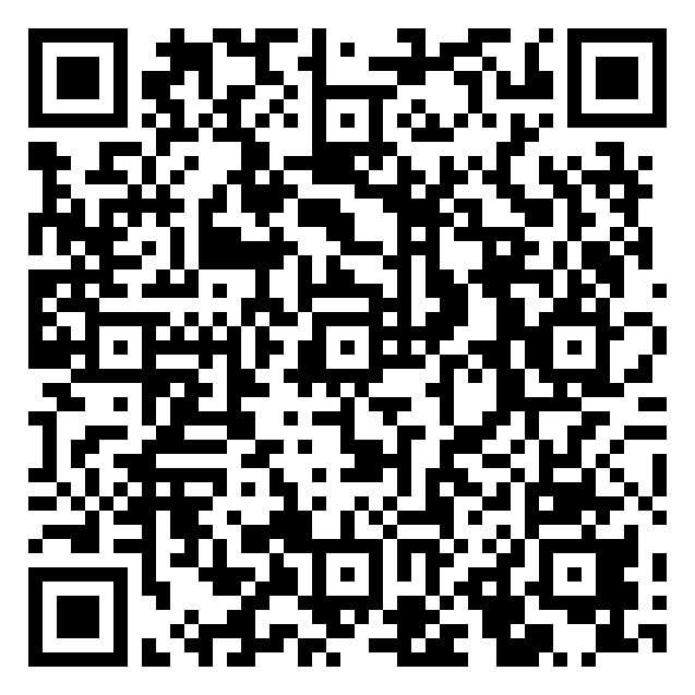 QR code 54020151300000
