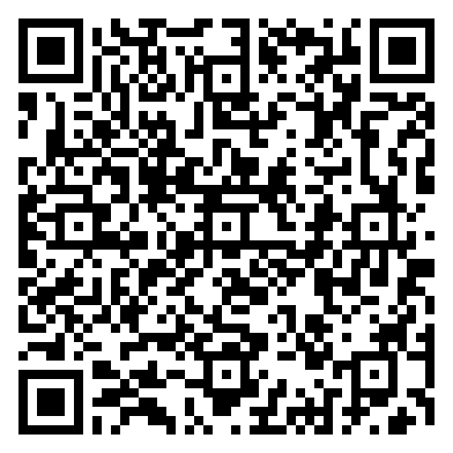 QR code 54004133400000