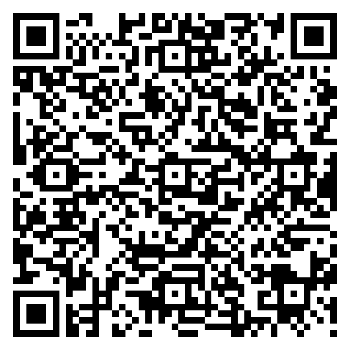 QR code 10014387700000