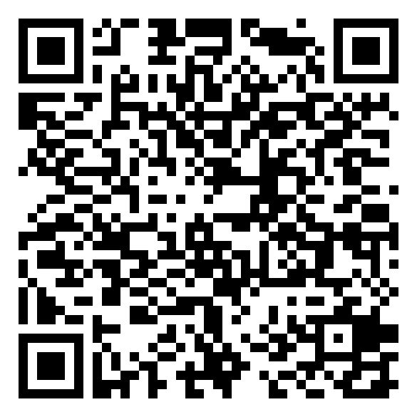 Best Truck Driver QR code QR code 52074938500000