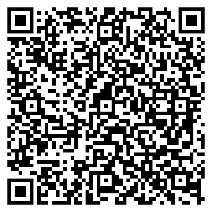 QR code 36684983200000