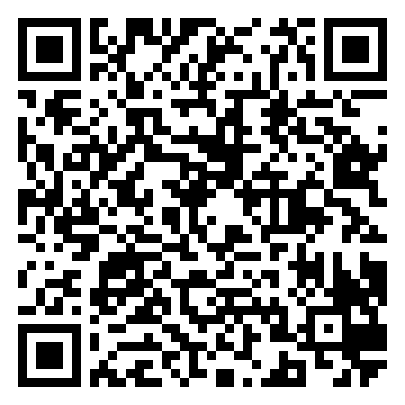 QR code 52543019700000