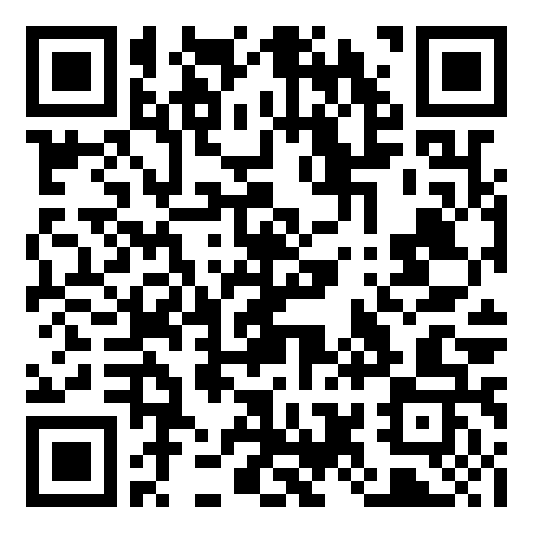 QR code 01733810200000