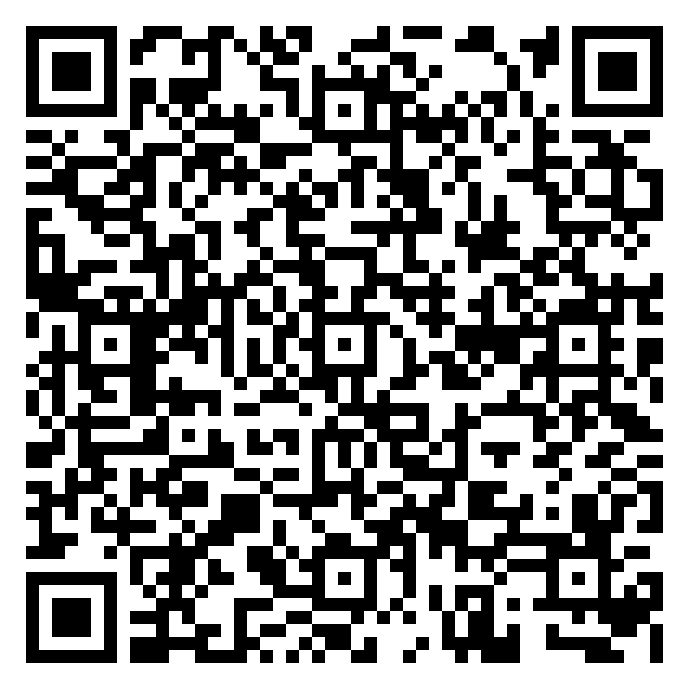 QR code 59077574100000