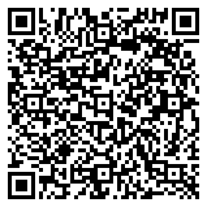 QR code 67272193400000