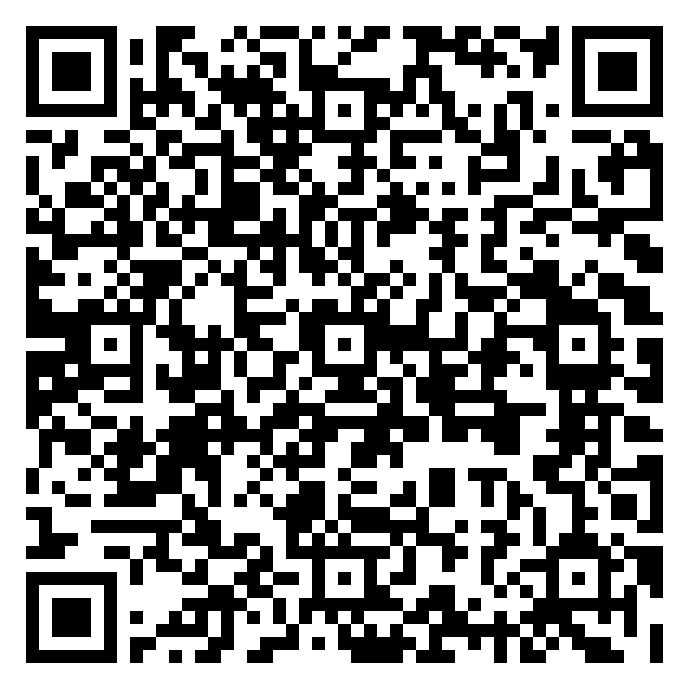 QR code 01629975900000