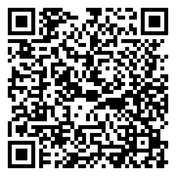 QR code 38526406000000
