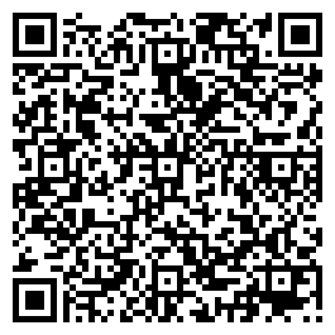 QR code 69042215200000