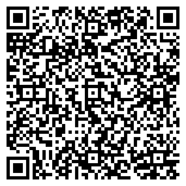 QR code 36041188500000