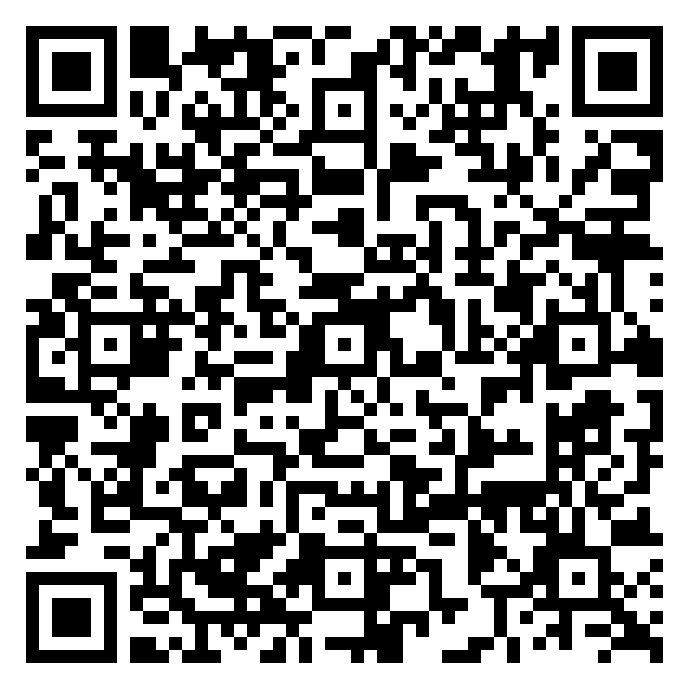 QR code 52074952800000