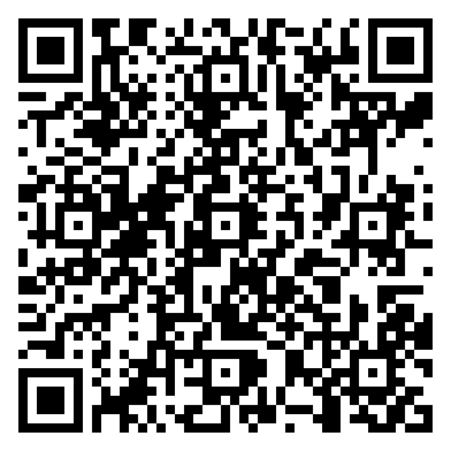 QR code 52046615000000
