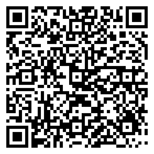 QR code 34058524700000