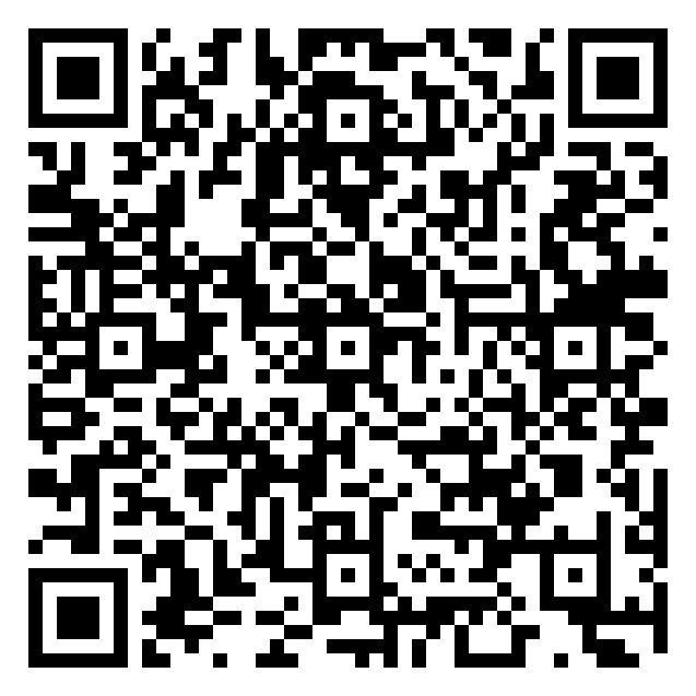 QR code 38703757500000
