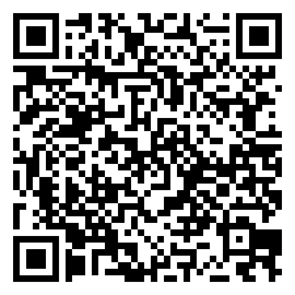 QR code 12043147700000