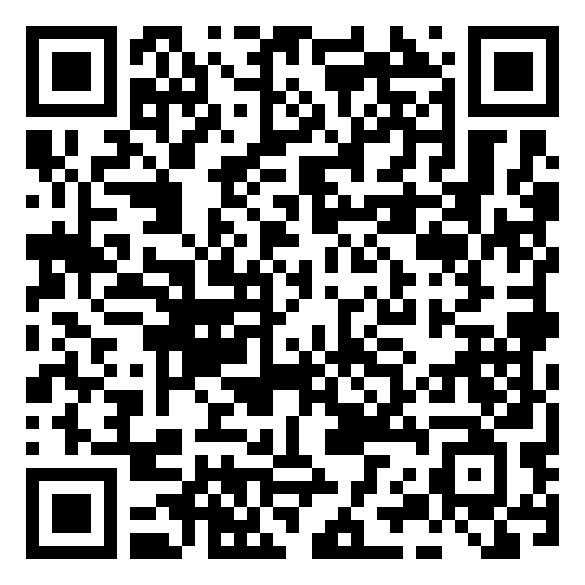 QR code 52732729100000
