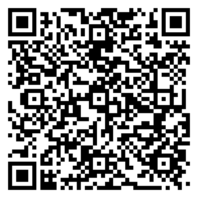 QR code 36451361900000