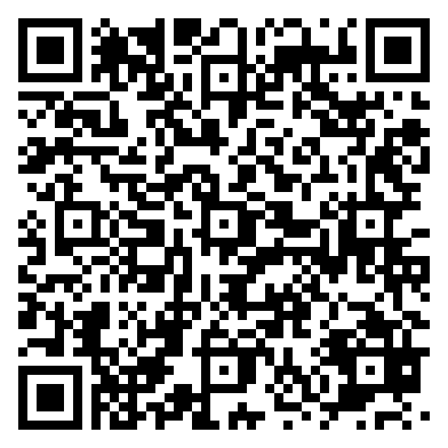 QR code 26057345000000