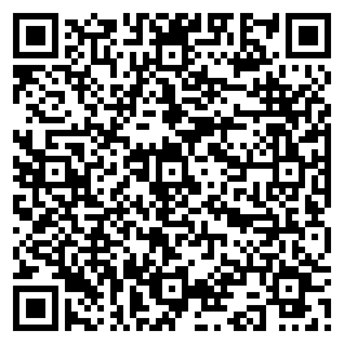 QR code 08104368000000