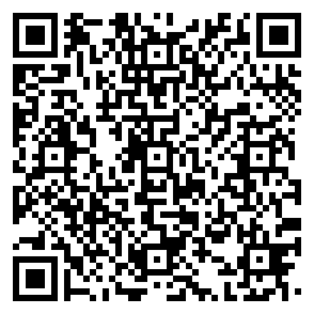 QR code 38092790000000