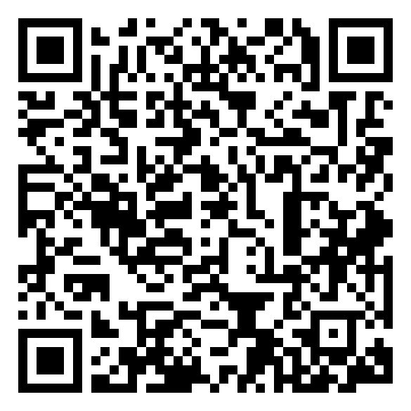 QR code 38753831400000