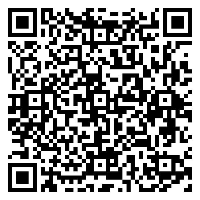QR code 30207924900000
