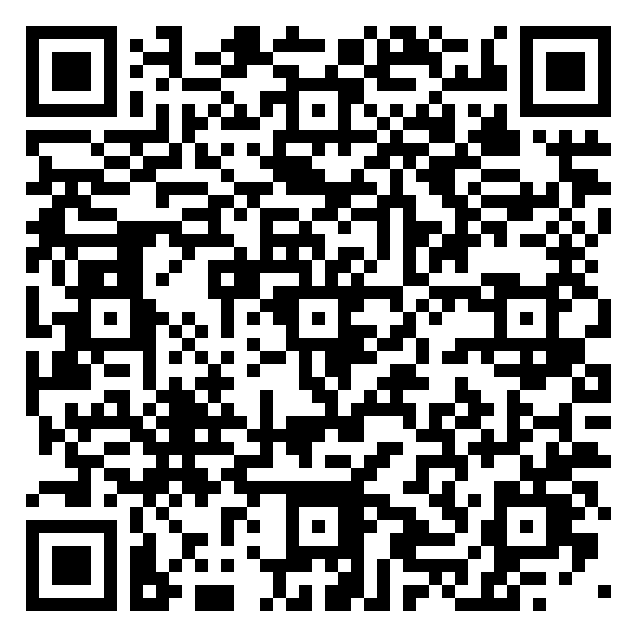 Best Weather Apps QR code QR code 38188549200000