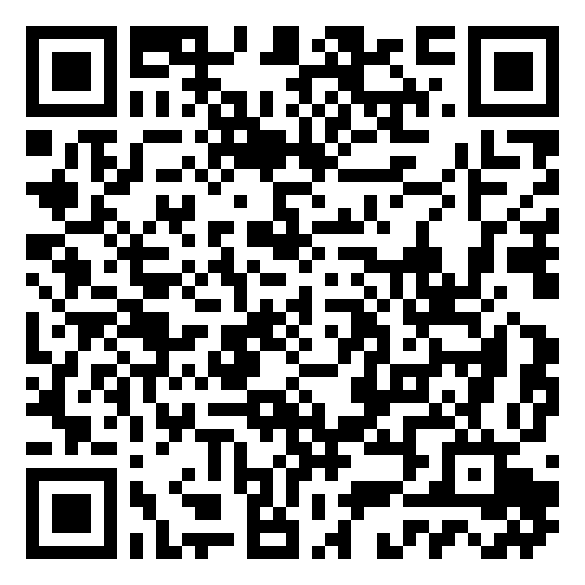 QR code 38426627500000