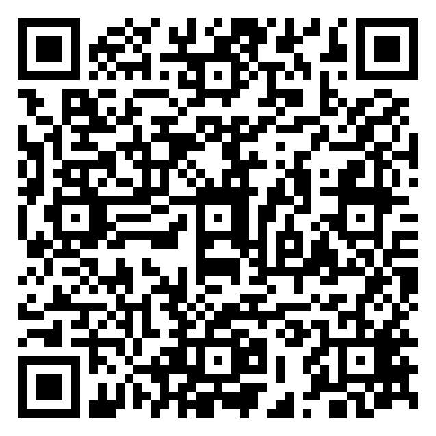 QR code 32016641900000