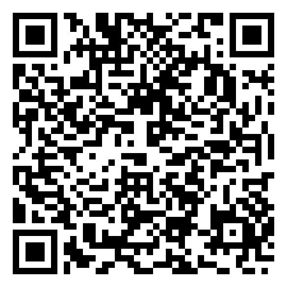QR code 36850378200000