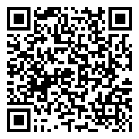 QR code 38429433700000