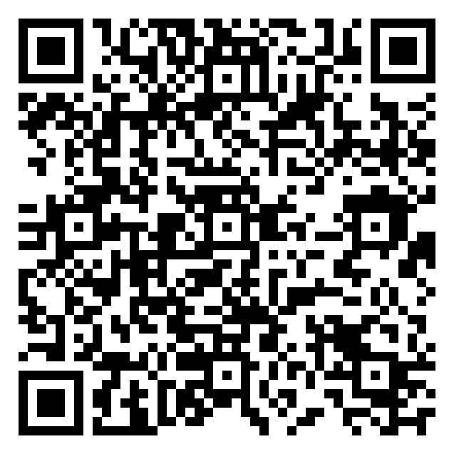 QR code 12101967800000